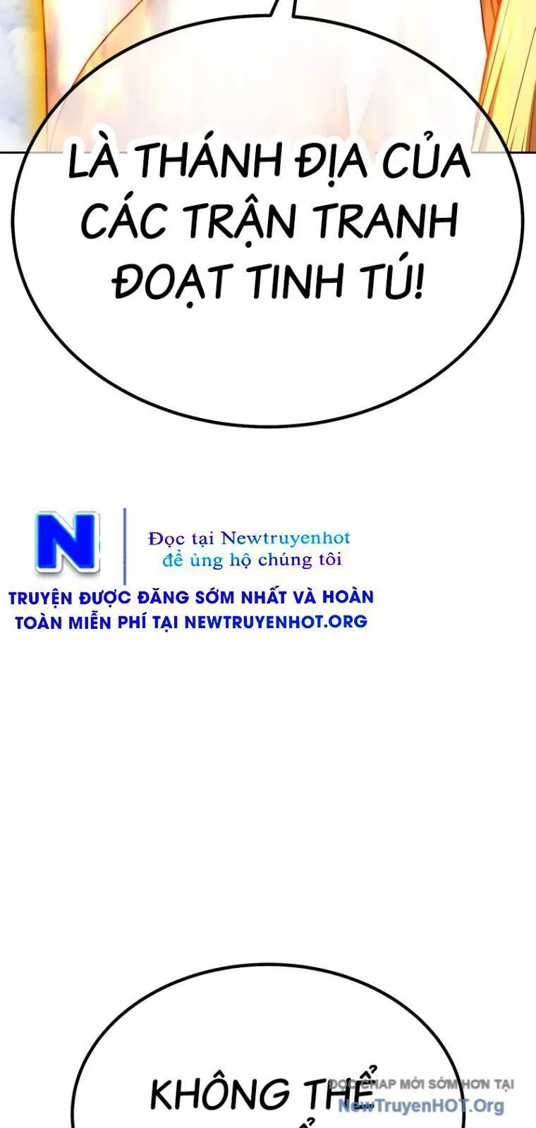 Gậy Gỗ Cấp 99+ chương 136 - trang 236