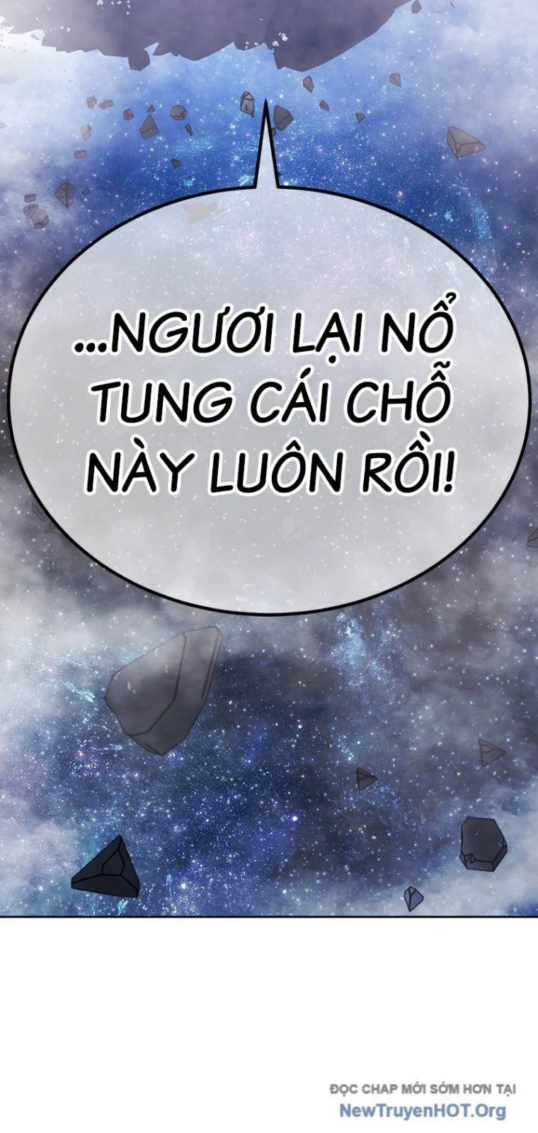 Gậy Gỗ Cấp 99+ chương 136 - trang 238