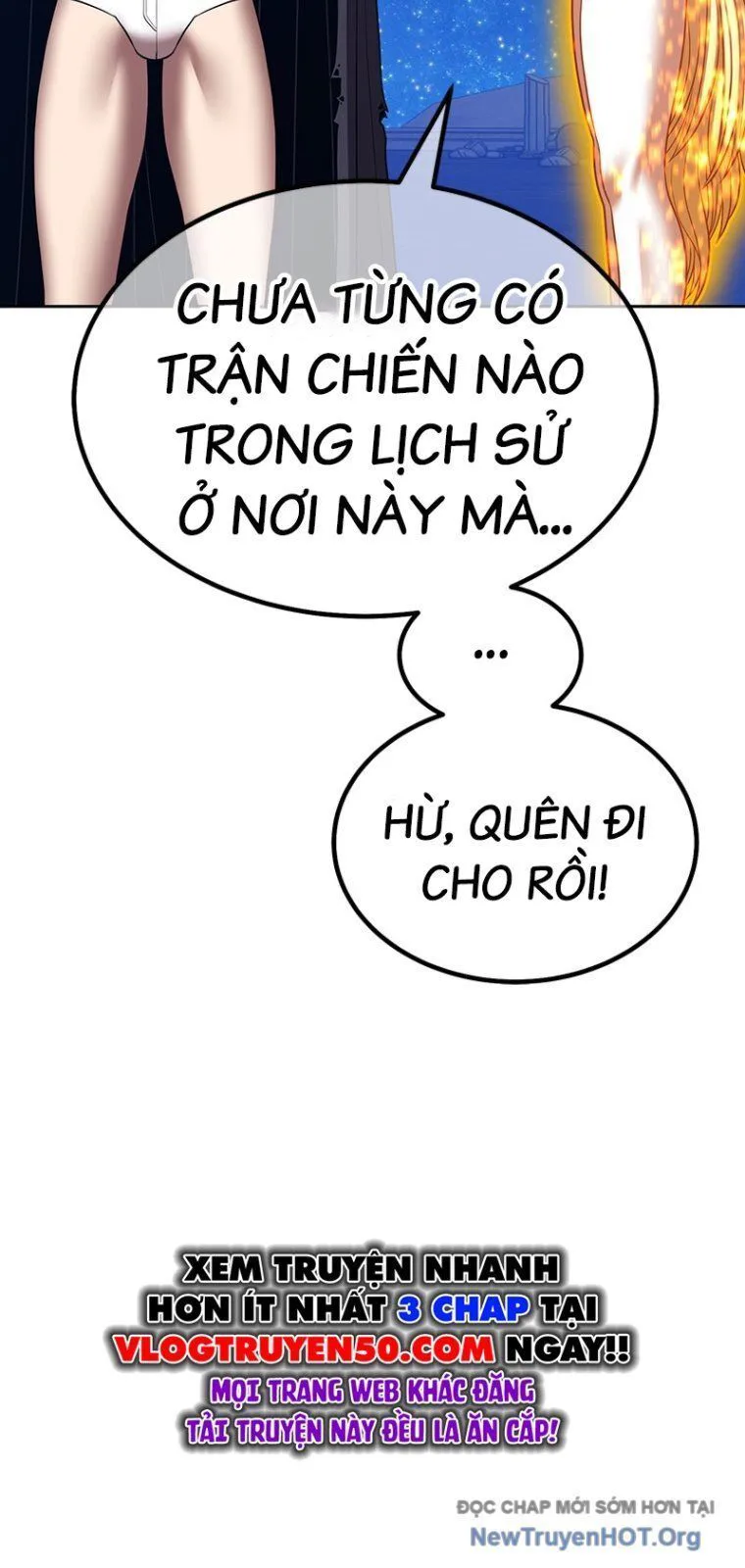 Gậy Gỗ Cấp 99+ chương 136 - trang 240