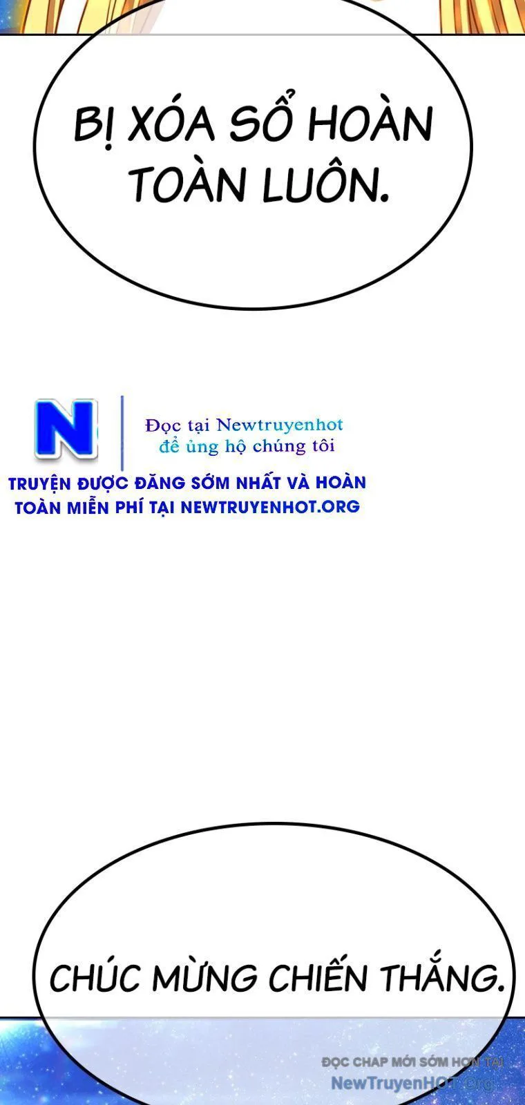 Gậy Gỗ Cấp 99+ chương 136 - trang 244