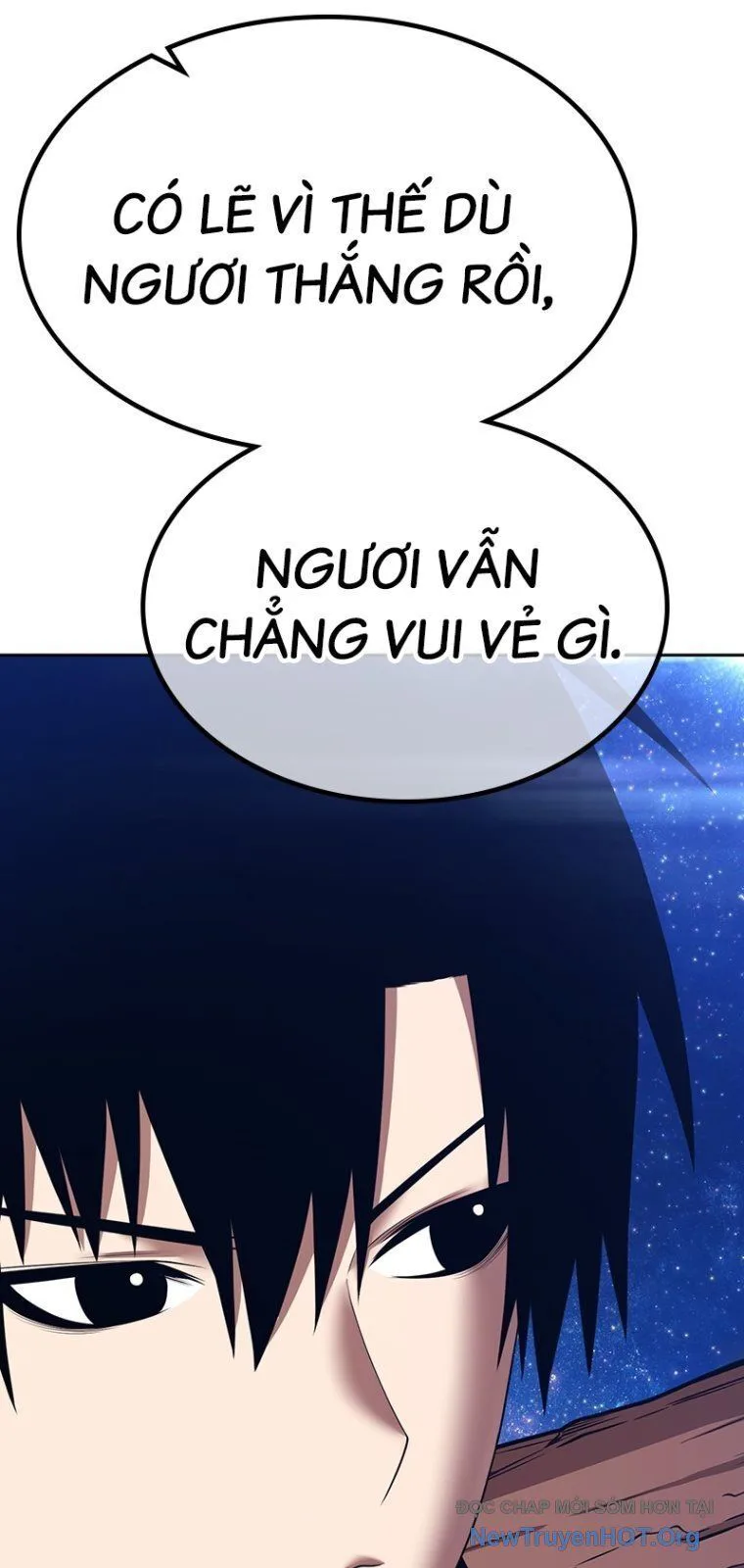 Gậy Gỗ Cấp 99+ chương 136 - trang 258