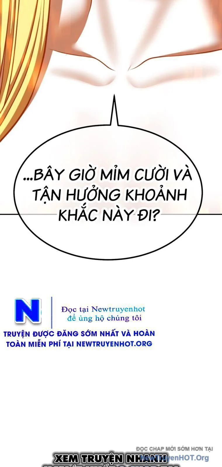 Gậy Gỗ Cấp 99+ chương 136 - trang 272