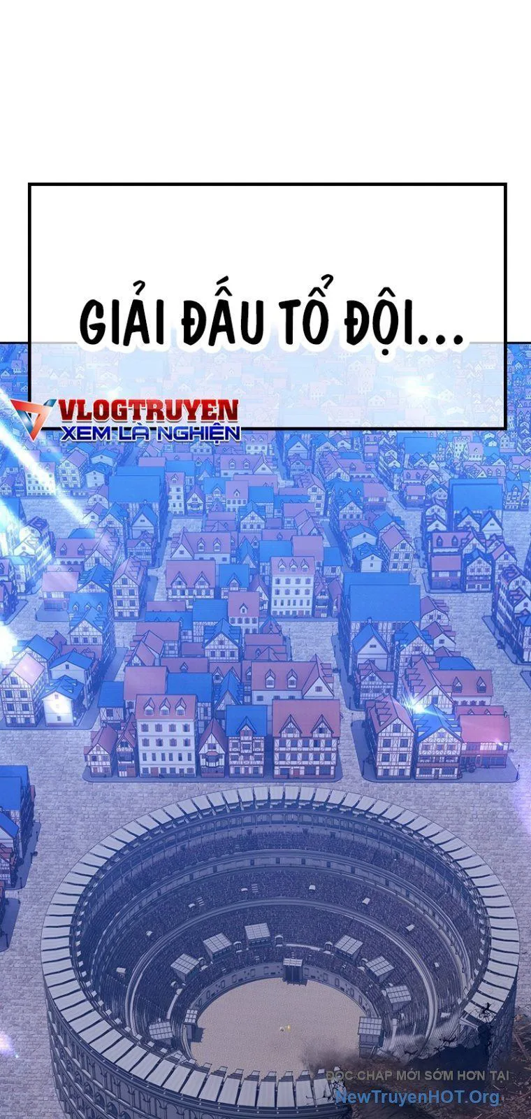 Gậy Gỗ Cấp 99+ chương 136 - trang 299