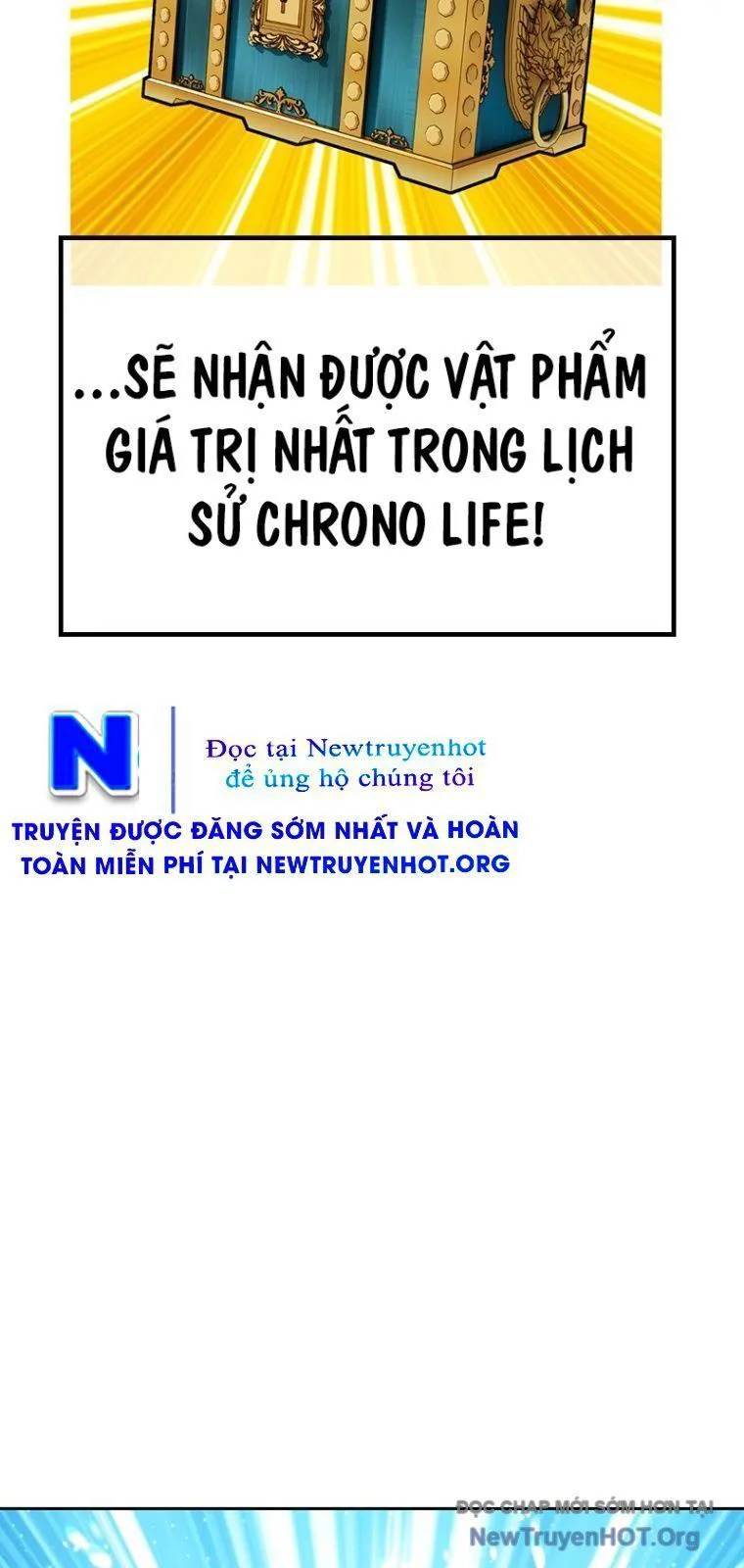 Gậy Gỗ Cấp 99+ chương 136 - trang 303
