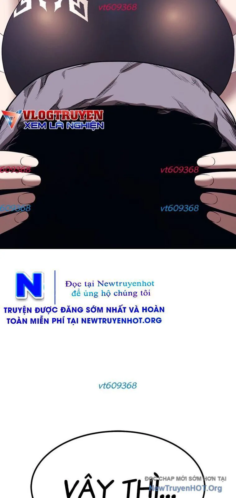 Gậy Gỗ Cấp 99+ chương 136 - trang 326
