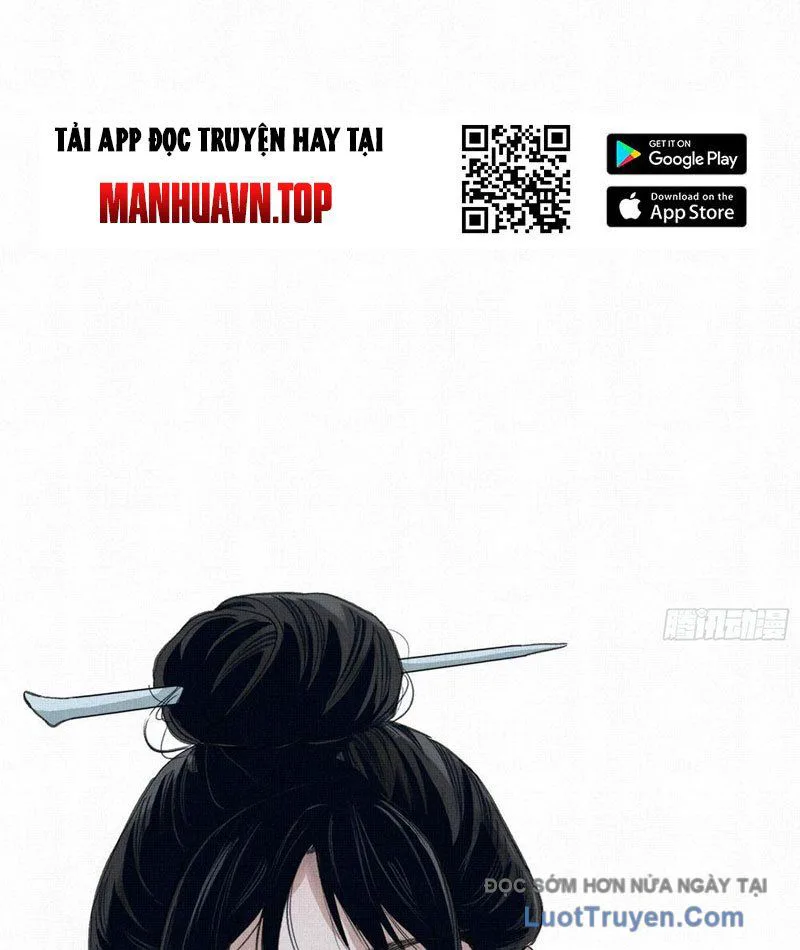 Sắc Lệnh Thú Thần chương 0 - trang 17
