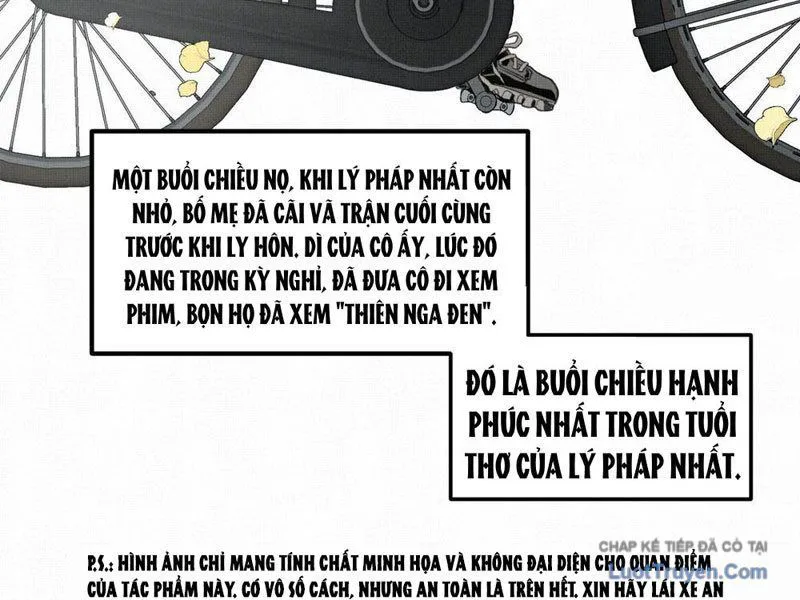 Sắc Lệnh Thú Thần chương 5 - trang 5