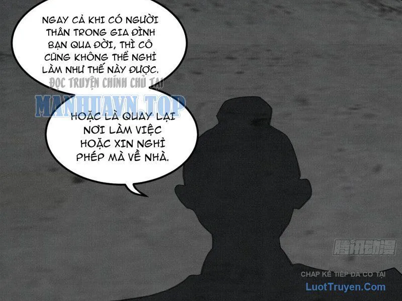 Sắc Lệnh Thú Thần chương 5 - trang 10