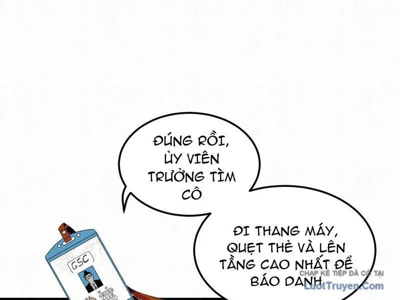 Sắc Lệnh Thú Thần chương 5 - trang 13