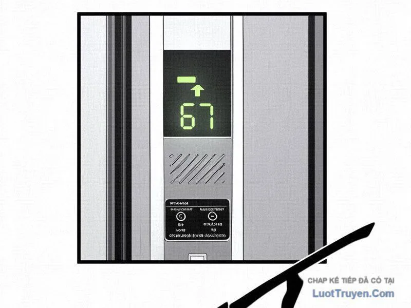 Sắc Lệnh Thú Thần chương 5 - trang 15