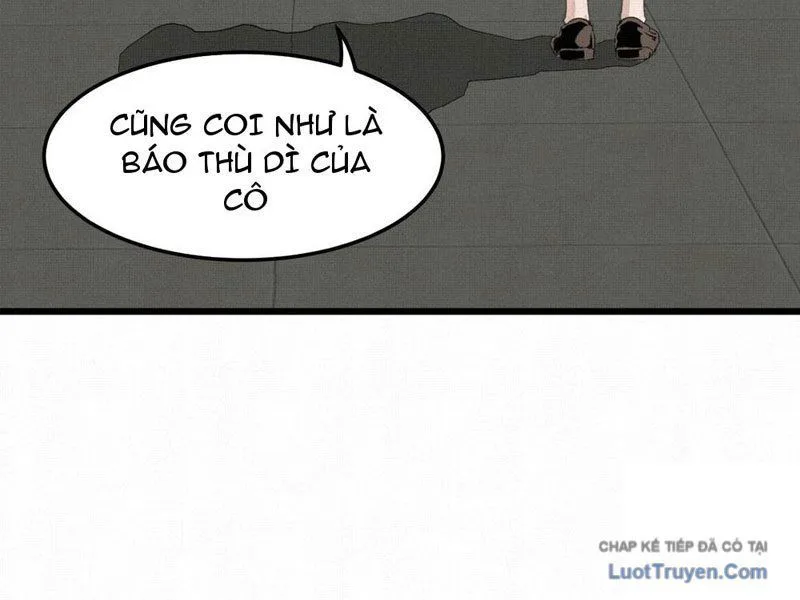 Sắc Lệnh Thú Thần chương 5 - trang 26