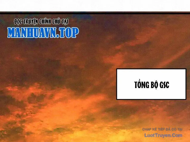 Sắc Lệnh Thú Thần chương 5 - trang 38