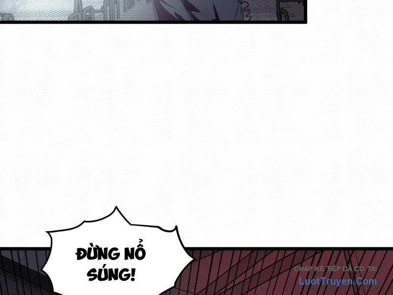 Sắc Lệnh Thú Thần chương 5 - trang 45