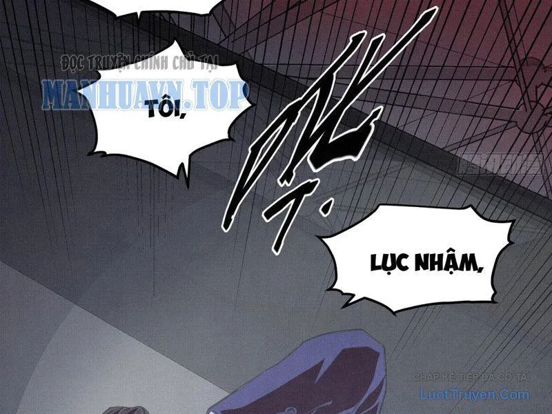 Sắc Lệnh Thú Thần chương 5 - trang 46