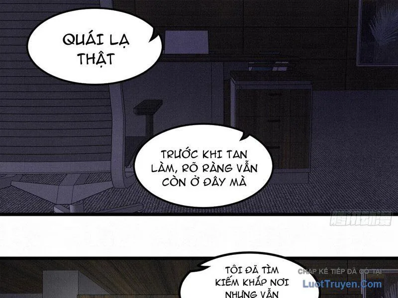 Sắc Lệnh Thú Thần chương 5 - trang 51