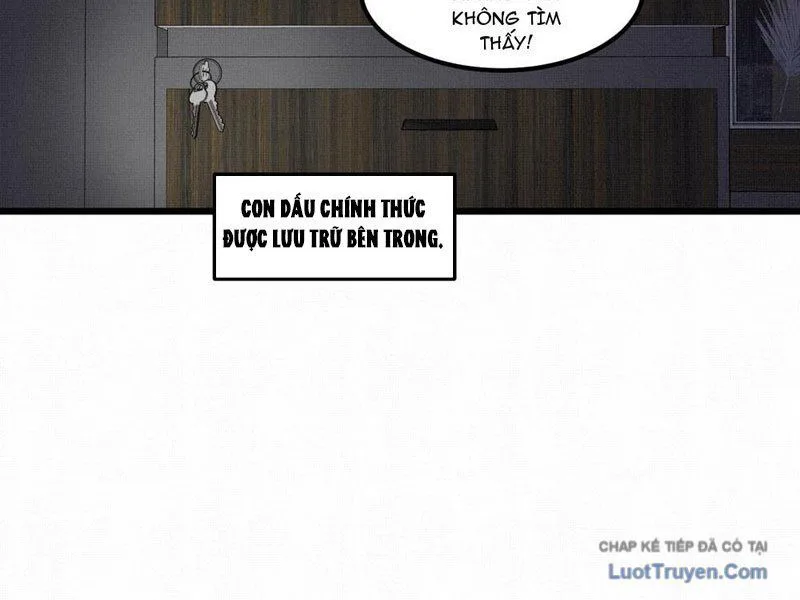 Sắc Lệnh Thú Thần chương 5 - trang 52