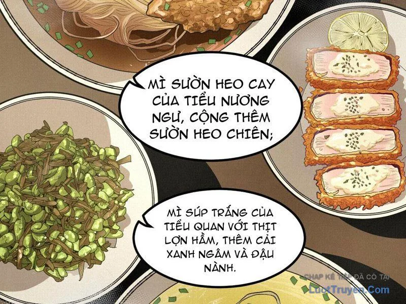 Sắc Lệnh Thú Thần chương 5 - trang 63