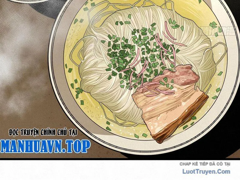 Sắc Lệnh Thú Thần chương 5 - trang 64