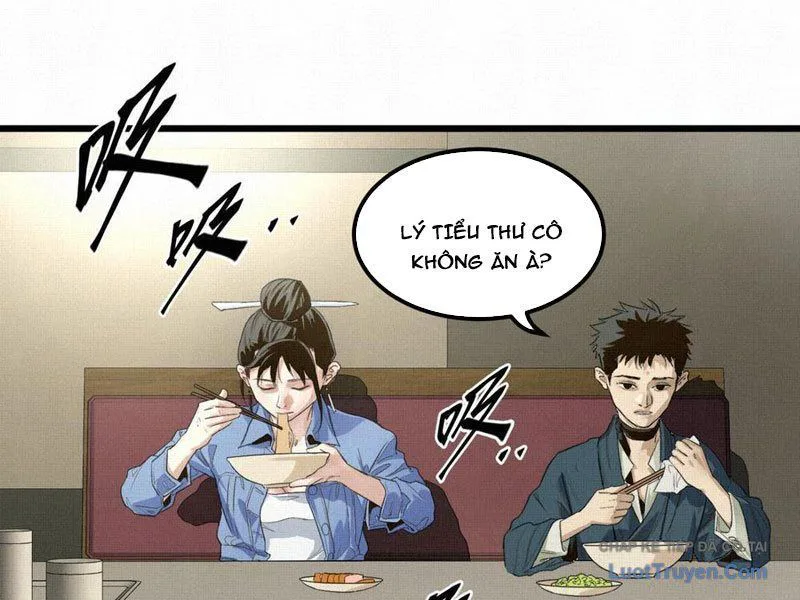 Sắc Lệnh Thú Thần chương 5 - trang 66