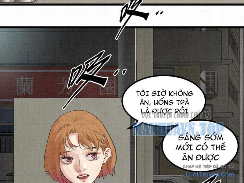 Sắc Lệnh Thú Thần chương 5 - trang 67