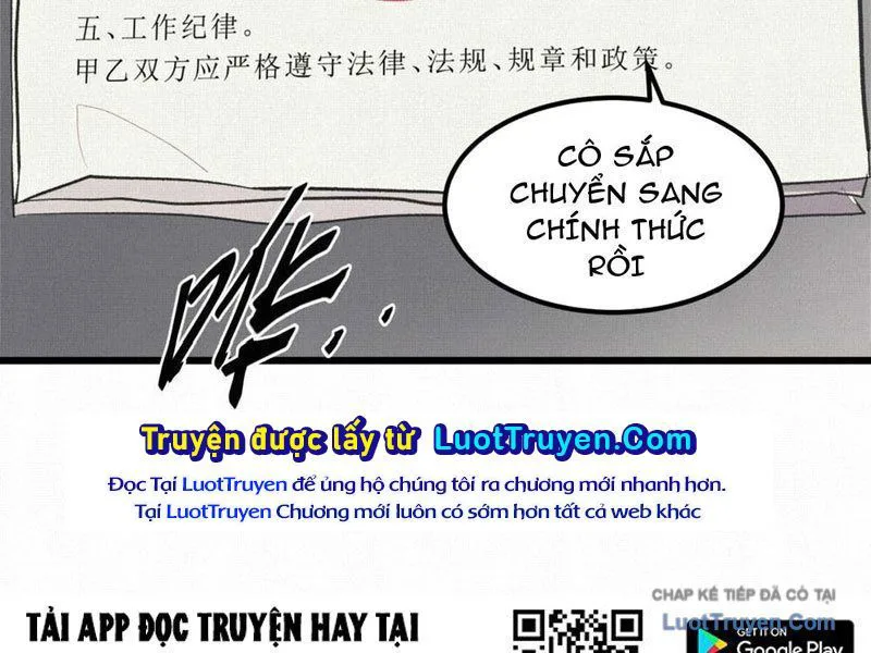 Sắc Lệnh Thú Thần chương 5 - trang 73