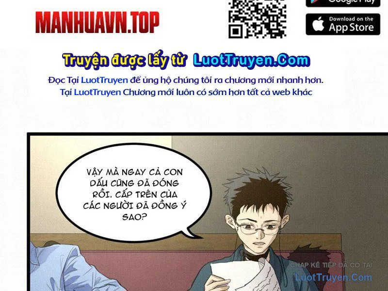Sắc Lệnh Thú Thần chương 5 - trang 74