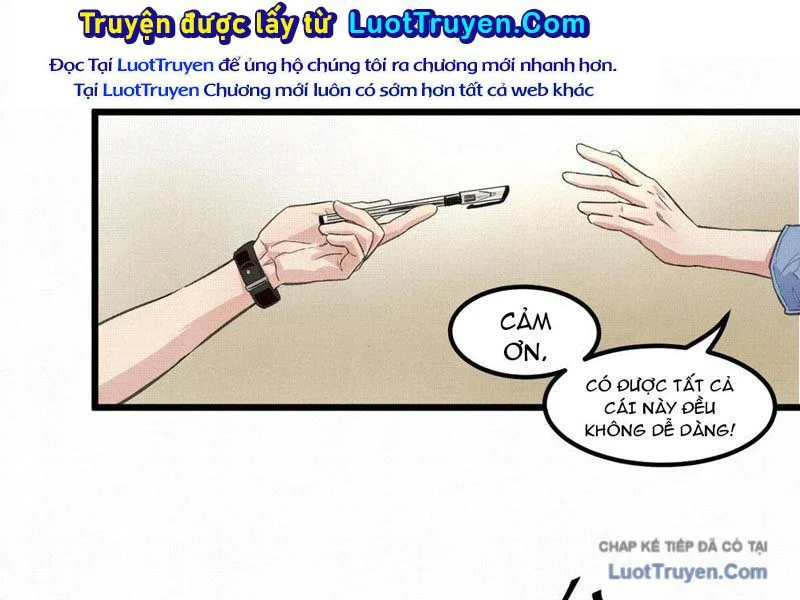 Sắc Lệnh Thú Thần chương 5 - trang 77