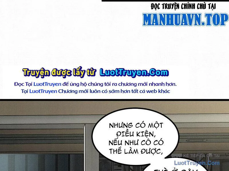 Sắc Lệnh Thú Thần chương 5 - trang 79