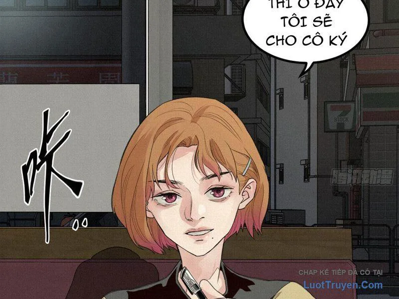 Sắc Lệnh Thú Thần chương 5 - trang 80