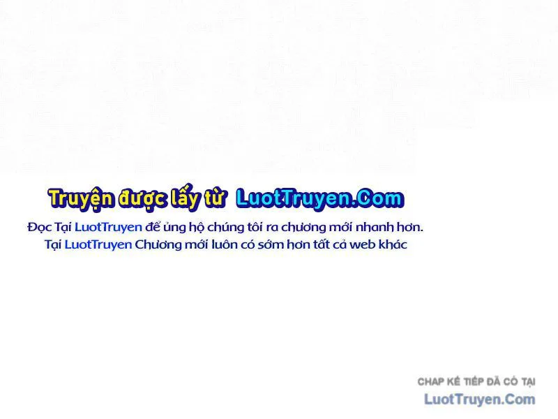 Sắc Lệnh Thú Thần chương 5 - trang 82