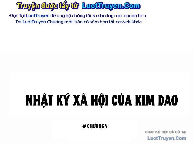Sắc Lệnh Thú Thần chương 5 - trang 83