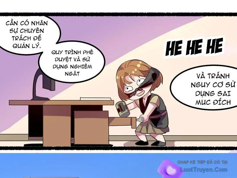 Sắc Lệnh Thú Thần chương 5 - trang 87
