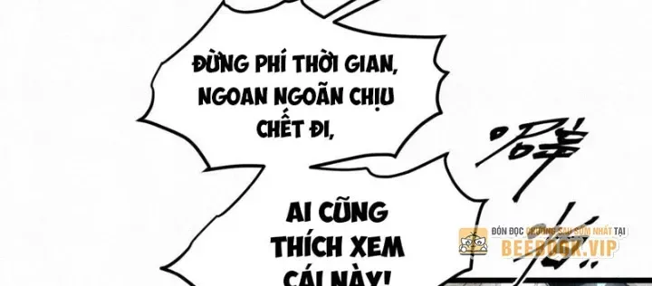 Sắc Lệnh Thú Thần chương 7 - trang 20