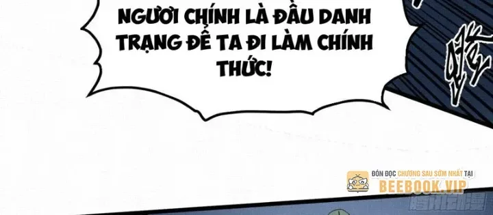 Sắc Lệnh Thú Thần chương 7 - trang 32
