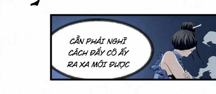 Sắc Lệnh Thú Thần chương 7 - trang 52