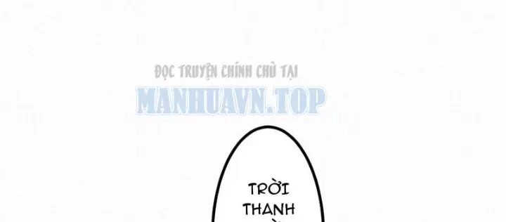 Sắc Lệnh Thú Thần chương 8 - trang 8