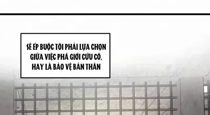 Sắc Lệnh Thú Thần chương 14 - trang 27