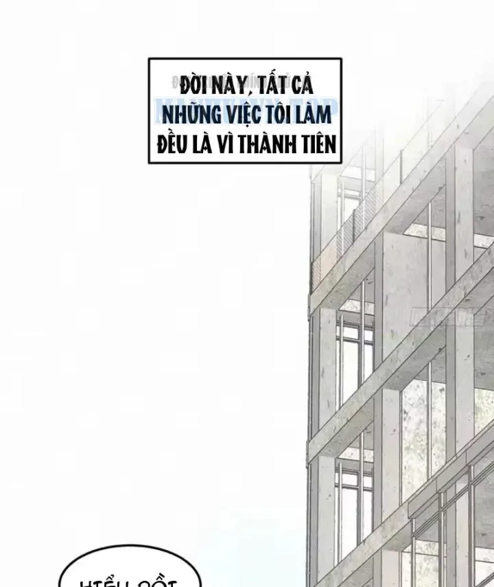 Sắc Lệnh Thú Thần chương 14 - trang 29