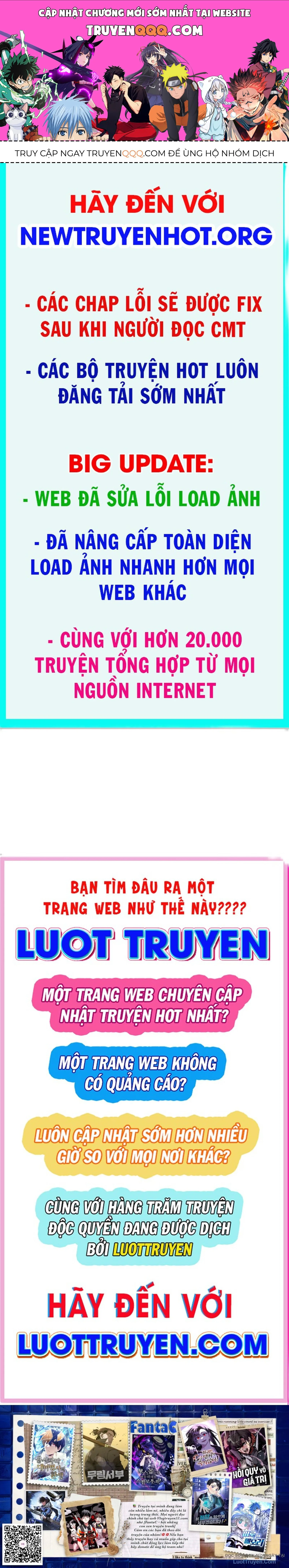 Đấu Trường Phân Hạng chương 5 - trang 1