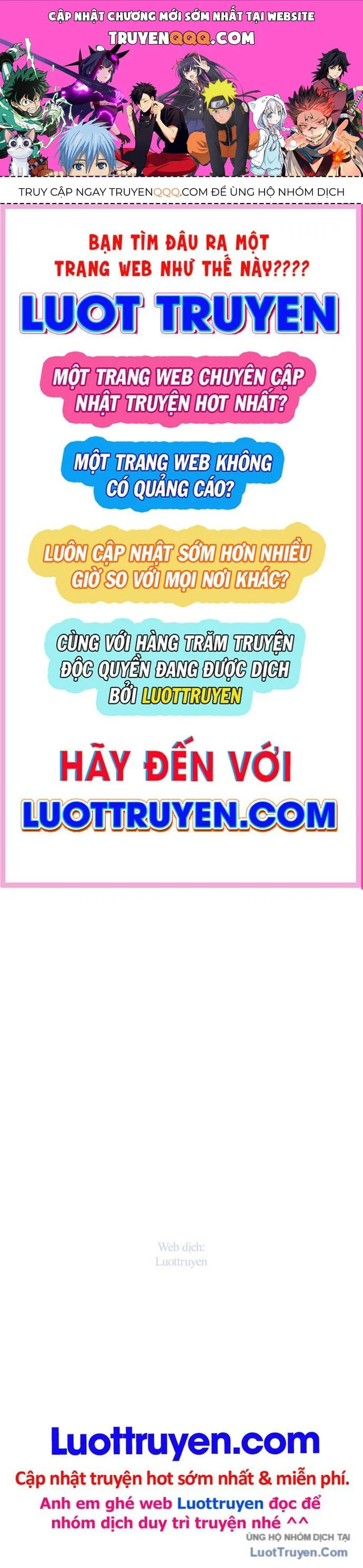 Leu Leu Leu chương 1 - trang 1
