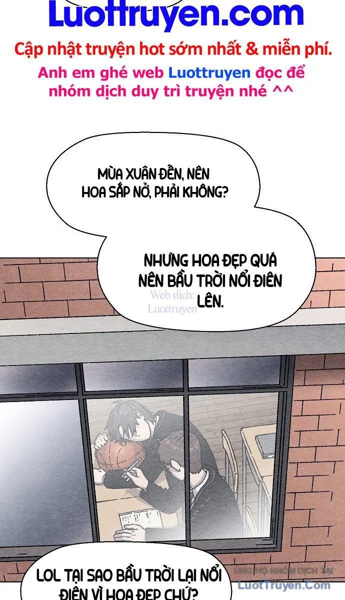 Leu Leu Leu chương 1 - trang 9
