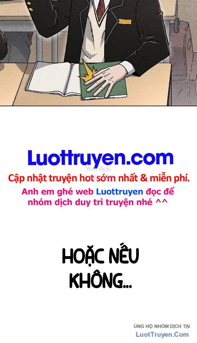 Leu Leu Leu chương 1 - trang 14