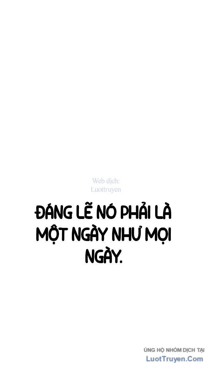 Leu Leu Leu chương 1 - trang 29
