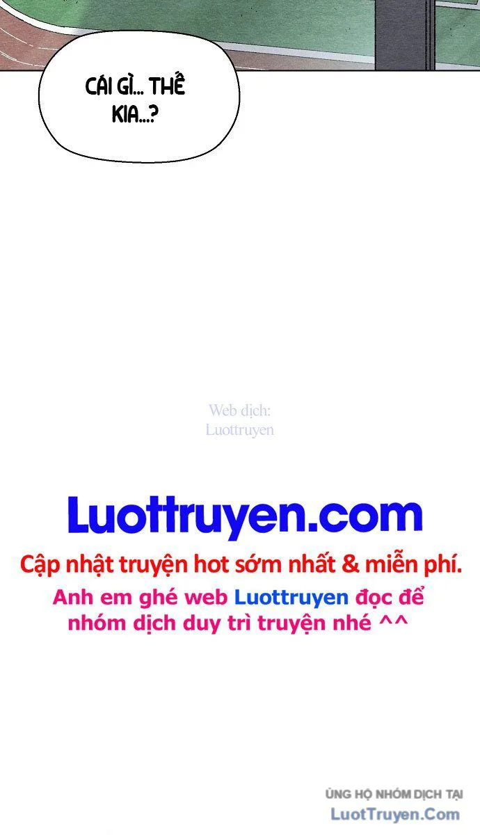 Leu Leu Leu chương 1 - trang 39