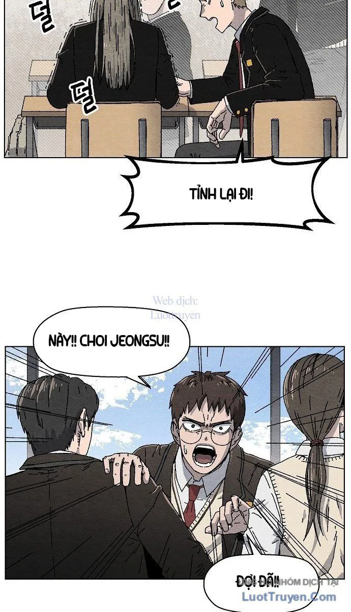 Leu Leu Leu chương 1 - trang 53