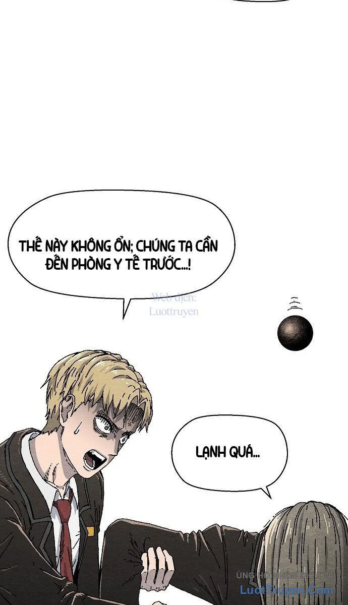 Leu Leu Leu chương 1 - trang 54