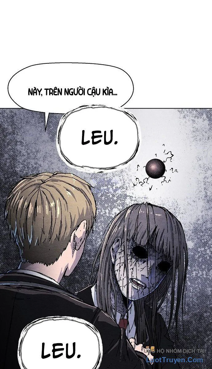 Leu Leu Leu chương 1 - trang 56