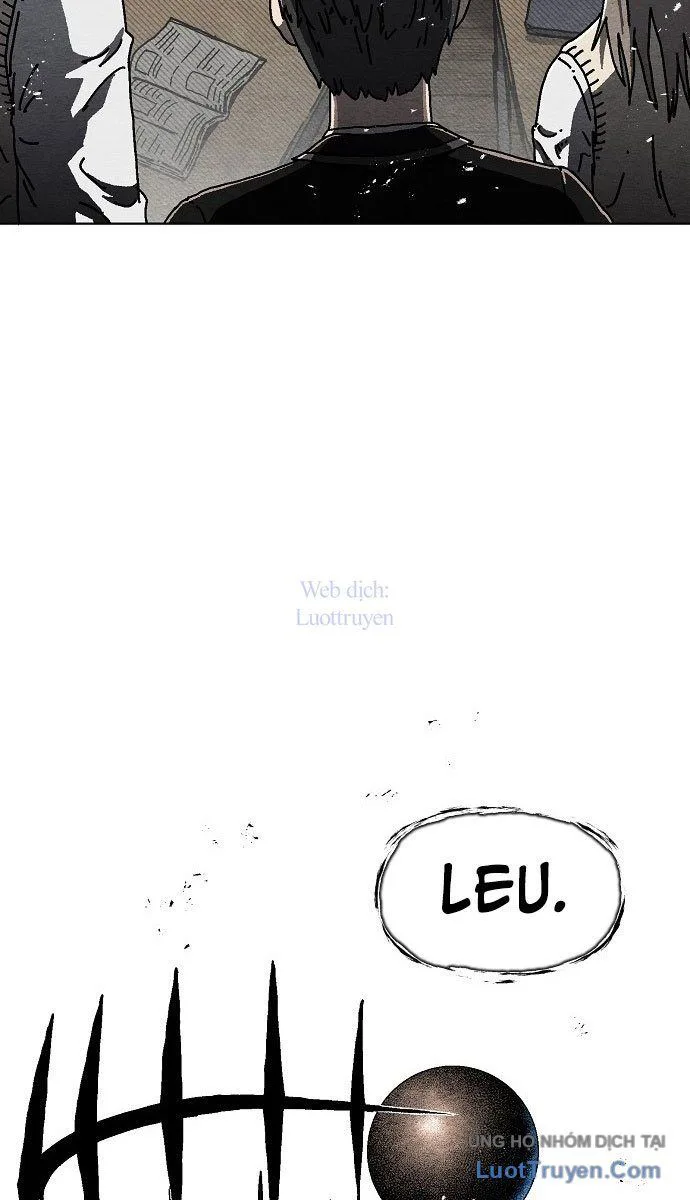 Leu Leu Leu chương 1 - trang 66
