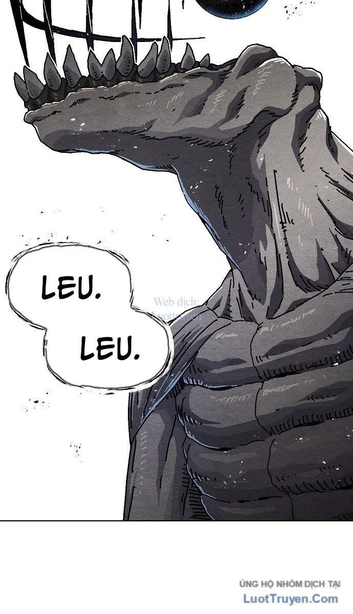 Leu Leu Leu chương 1 - trang 67