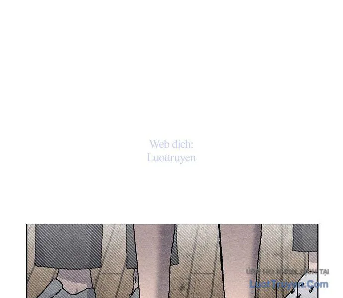 Leu Leu Leu chương 1 - trang 69
